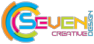 Kayseri Web Tasarım